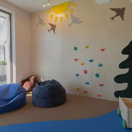 Vacationclub - Zakopianskie Apartament 144 公寓 *