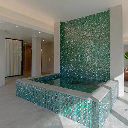 Vacationclub - Zakopianskie Apartament 144 扎科帕内