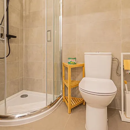 Vacationclub - Zakopianskie Apartament 144 Апартаменты *